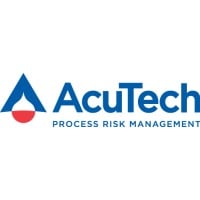 AcuTech Consulting Group